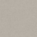 Galerie Horizon Textured Lines Beige/Brown Wallpaper - HZ62018