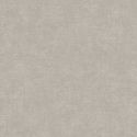 Galerie Horizon Textured Lines Brown/Beige Wallpaper - HZ62019