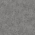 Galerie Horizon Mottled Texture Dark Grey Wallpaper - HZ62020