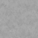Galerie Horizon Mottled Texture Grey Wallpaper - HZ62021