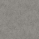 Galerie Horizon Mottled Texture Beige/Grey Metallic Wallpaper - HZ62022