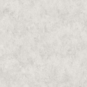 Galerie Horizon Mottled Texture Beige Wallpaper - HZ62023