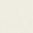 Galerie Horizon Mottled Texture Cream/Yellow Wallpaper - HZ62026