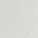 Galerie Horizon Mottled Texture Cream/White Wallpaper - HZ62027
