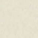 Galerie Horizon Mottled Texture Cream Wallpaper - HZ62028