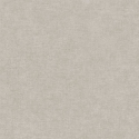 Galerie Horizon Textured Plain Beige Wallpaper - HZ62029