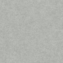 Galerie Horizon Textured Plain Light Green Wallpaper - HZ62030