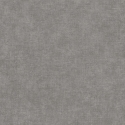 Galerie Horizon Textured Plain Dark Grey Wallpaper - HZ62031