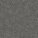 Galerie Horizon Textured Plain Black Wallpaper - HZ62032
