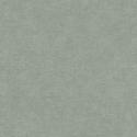 Galerie Horizon Textured Plain Green Wallpaper - HZ62033
