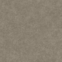Galerie Horizon Textured Plain Brown Wallpaper - HZ62034