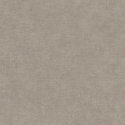 Galerie Horizon Textured Plain Pink Wallpaper - HZ62035