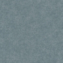 Galerie Horizon Textured Plain Blue Wallpaper - HZ62036
