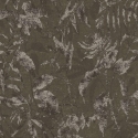 Galerie Horizon Cloud Forest Brown Metallic Wallpaper - HZ62050