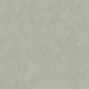 Galerie Horizon Weathered Texture Green Wallpaper - HZ62053