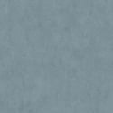 Galerie Horizon Weathered Texture Blue Wallpaper - HZ62054