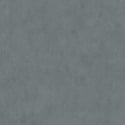 Galerie Horizon Weathered Texture Grey/Green Wallpaper - HZ62055