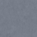 Galerie Horizon Weathered Texture Blue/Grey Wallpaper - HZ62056