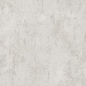 Galerie Horizon Industrial Texture Light Beige Metallic Wallpaper - HZ62057