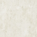 Galerie Horizon Industrial Texture Cream Metallic Wallpaper - HZ62058