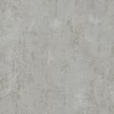 Galerie Horizon Industrial Texture Grey Metallic Wallpaper - HZ62059