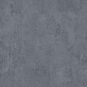 Galerie Horizon Industrial Texture Blue Metallic Wallpaper - HZ62060