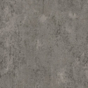 Galerie Horizon Industrial Texture Brown Metallic Wallpaper - HZ62061