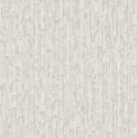 Galerie Horizon Mediterranean Charm Beige Metallic Wallpaper - HZ62068