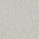 Galerie Horizon Mediterranean Charm Grey Metallic Wallpaper - HZ62069