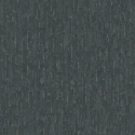 Galerie Horizon Mediterranean Charm Green Metallic Wallpaper - HZ62070