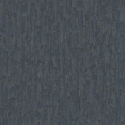 Galerie Horizon Mediterranean Charm Blue Metallic Wallpaper - HZ62071