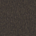 Galerie Horizon Mediterranean Charm Brown Metallic Wallpaper - HZ62072