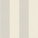 Grandeco Icon Margritte Stripe Grey Wallpaper - IC4002