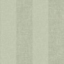 Grandeco Icon Margritte Stripe Green Wallpaper - IC4003
