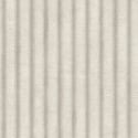 Grandeco Icon Gilded Stripe Silver Wallpaper - IC4102