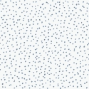 Muriva Speckled Blue Wallpaper - L99301