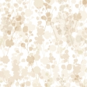 Ohpopsi Laid Bare Blossom Almond Wallpaper - LBK50107W