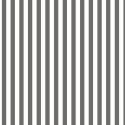 Ohpopsi Laid Bare Bloc Stripe Midnight Wallpaper - LBK50123W