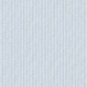 Grandeco Jack N Rose Kinder Stripe Blue Wallpaper - LL03076