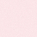 Grandeco Jack N Rose Uni Kinder Plain Pink Wallpaper - LL09052