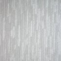 Crown Bergamo Texture Off White/Silver Glitter Wallpaper - M1400