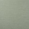 Crown Akina Plain Texture Sage Wallpaper - M1728