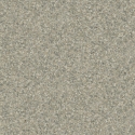 Crown Carbon Mineral Plain Warm Grey Metallic Wallpaper - M1755