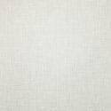 Crown Lynford Plain Texture White Wallpaper - M1878