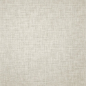 Crown Lynford Plain Texture Natural Wallpaper - M1879