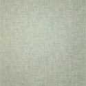 Crown Lynford Plain Texture Green Wallpaper - M1880