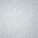 Crown Lynford Plain Texture Blue Wallpaper - M1881