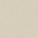 Crown Oakleigh Plain Texture Natural Wallpaper - M1885