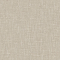 Crown Oakleigh Plain Texture Taupe Wallpaper - M1887