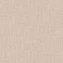 Crown Oakleigh Plain Texture Dusty Clay Wallpaper - M1888